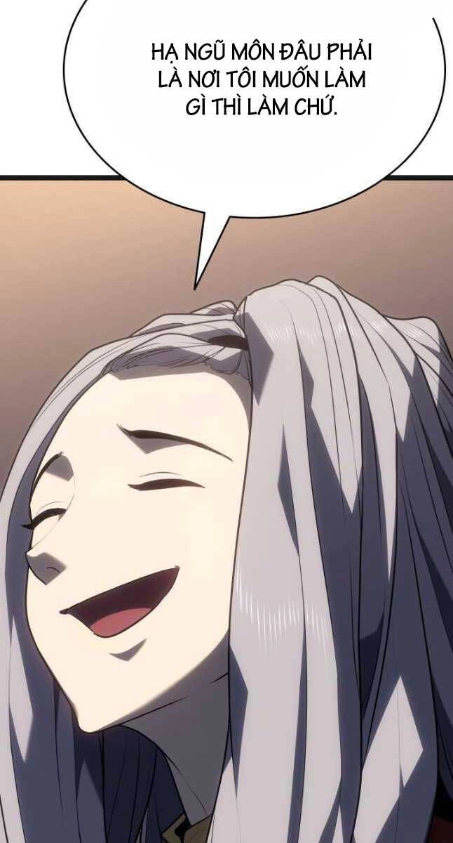 Tử Thần Phiêu Nguyệt Chapter 59 - 11