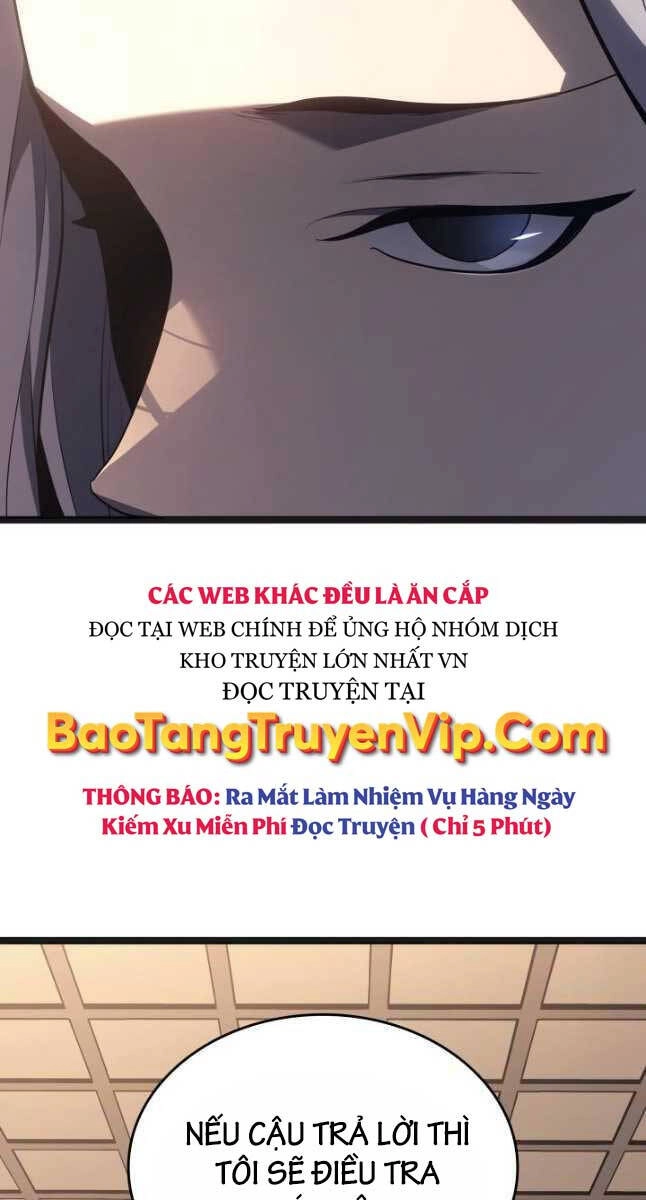 Tử Thần Phiêu Nguyệt Chapter 59 - 13