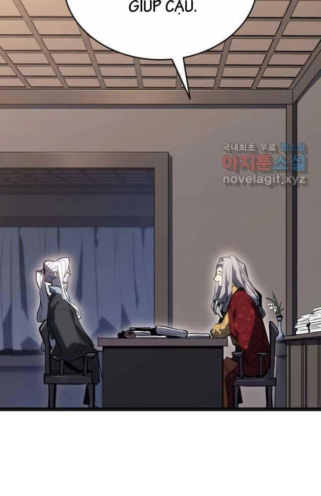 Tử Thần Phiêu Nguyệt Chapter 59 - 14