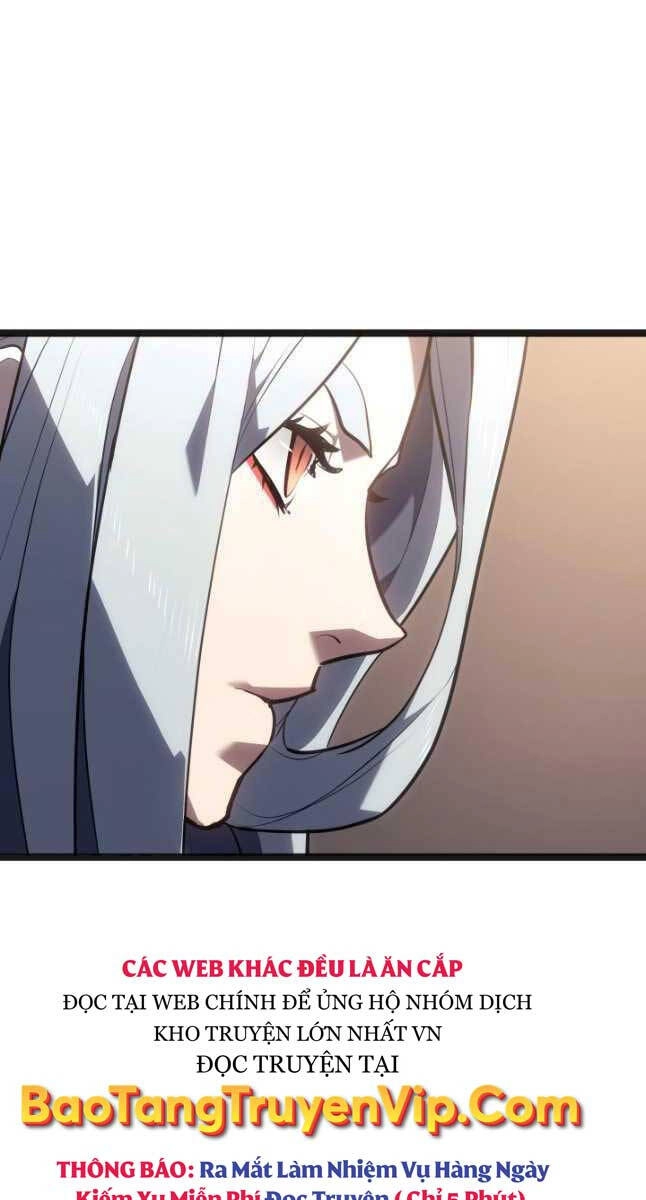 Tử Thần Phiêu Nguyệt Chapter 59 - 15