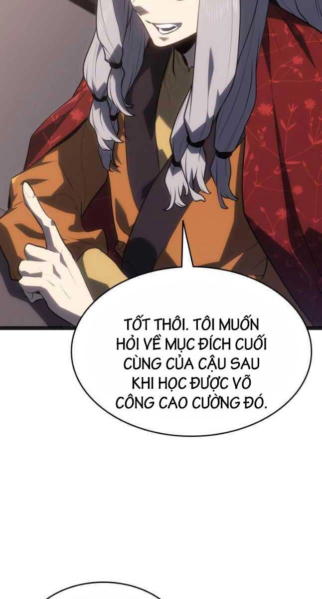 Tử Thần Phiêu Nguyệt Chapter 59 - 18