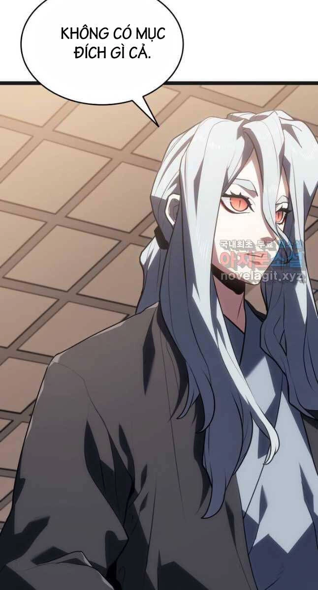 Tử Thần Phiêu Nguyệt Chapter 59 - 19