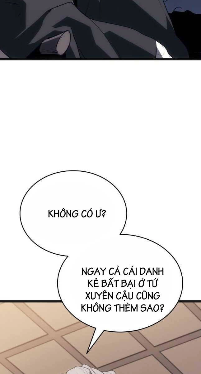 Tử Thần Phiêu Nguyệt Chapter 59 - 20