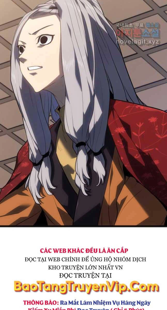 Tử Thần Phiêu Nguyệt Chapter 59 - 21