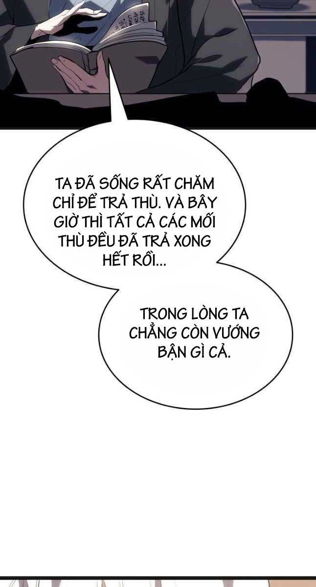 Tử Thần Phiêu Nguyệt Chapter 59 - 23