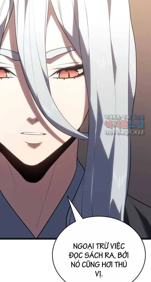 Tử Thần Phiêu Nguyệt Chapter 59 - 24