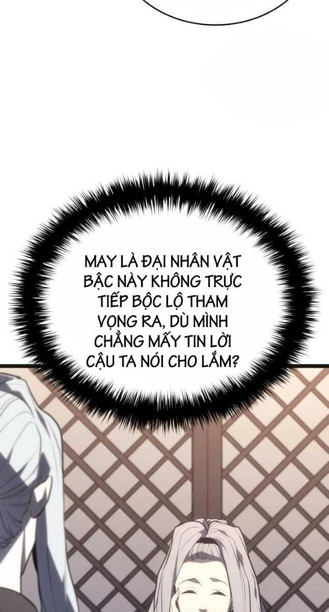 Tử Thần Phiêu Nguyệt Chapter 59 - 25