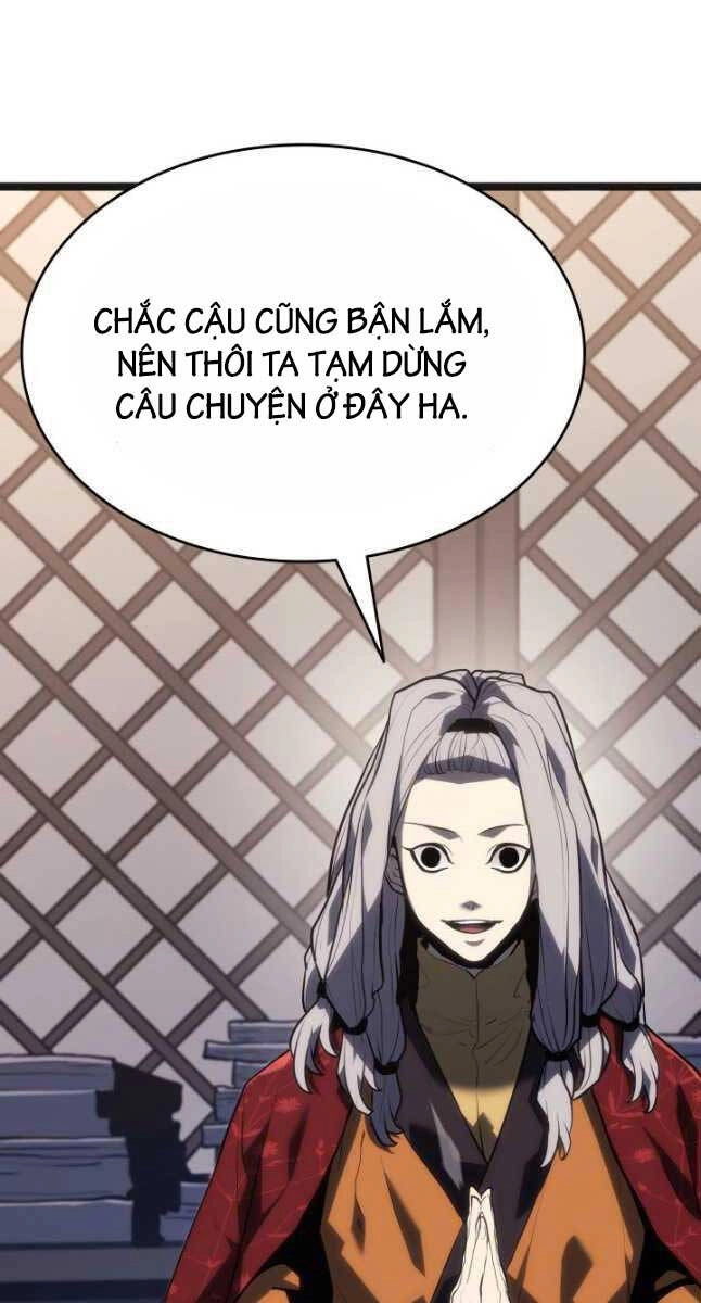 Tử Thần Phiêu Nguyệt Chapter 59 - 27