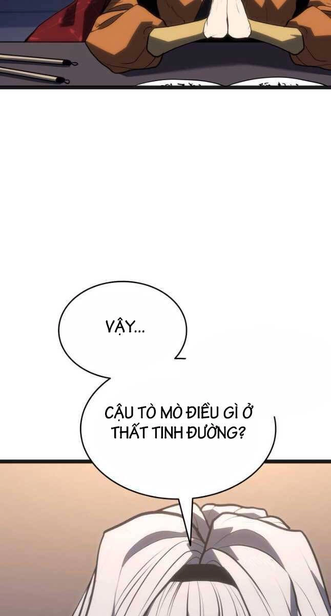 Tử Thần Phiêu Nguyệt Chapter 59 - 28