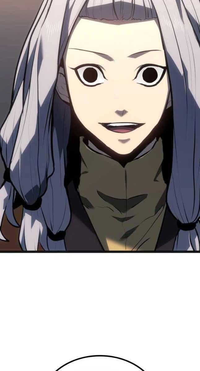 Tử Thần Phiêu Nguyệt Chapter 59 - 29