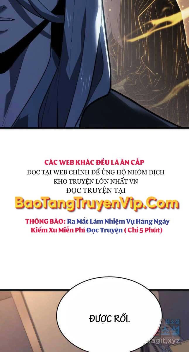 Tử Thần Phiêu Nguyệt Chapter 59 - 31