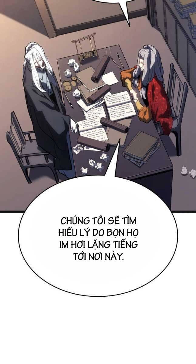 Tử Thần Phiêu Nguyệt Chapter 59 - 32