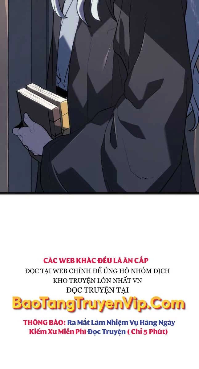 Tử Thần Phiêu Nguyệt Chapter 59 - 34