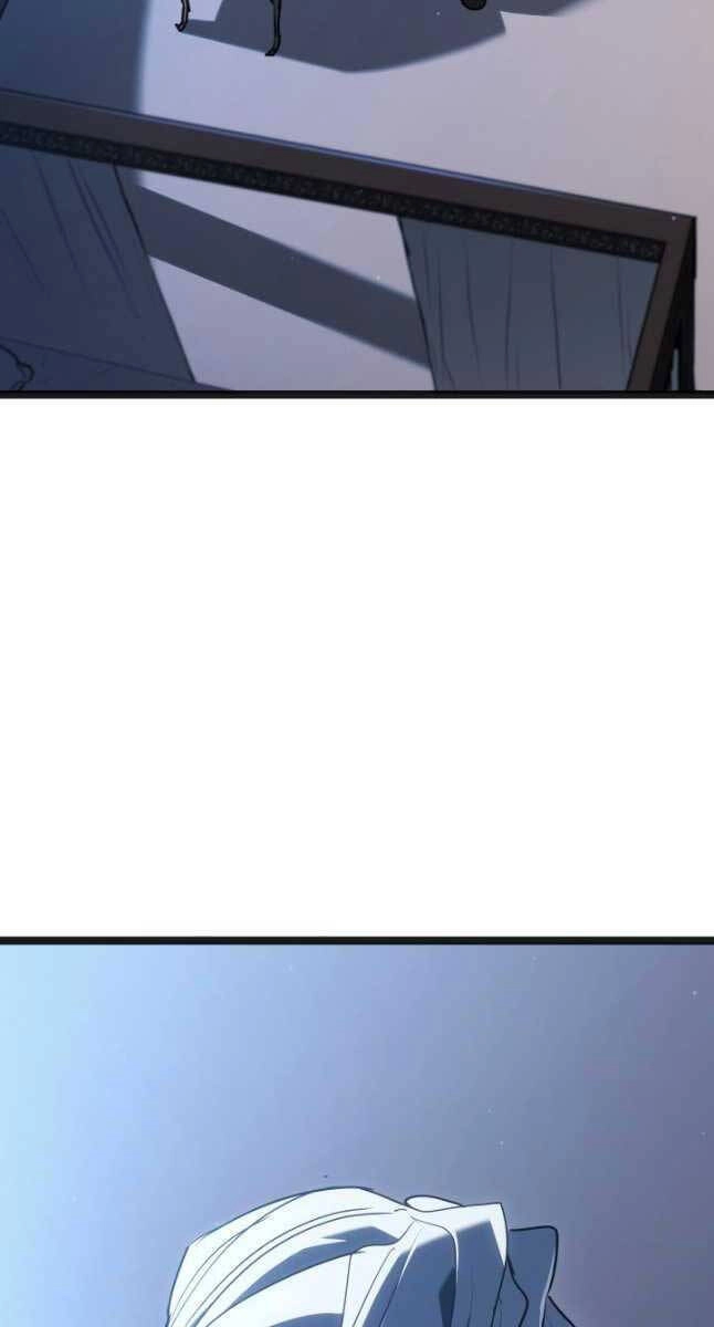 Tử Thần Phiêu Nguyệt Chapter 59 - 39