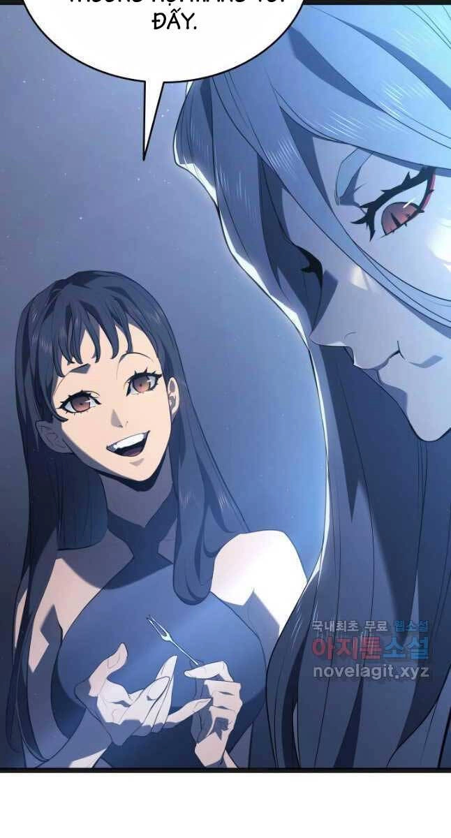 Tử Thần Phiêu Nguyệt Chapter 59 - 43