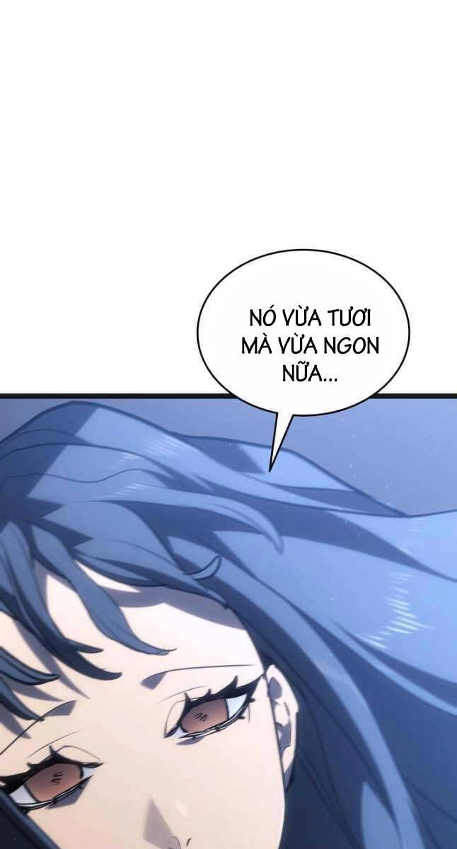 Tử Thần Phiêu Nguyệt Chapter 59 - 44