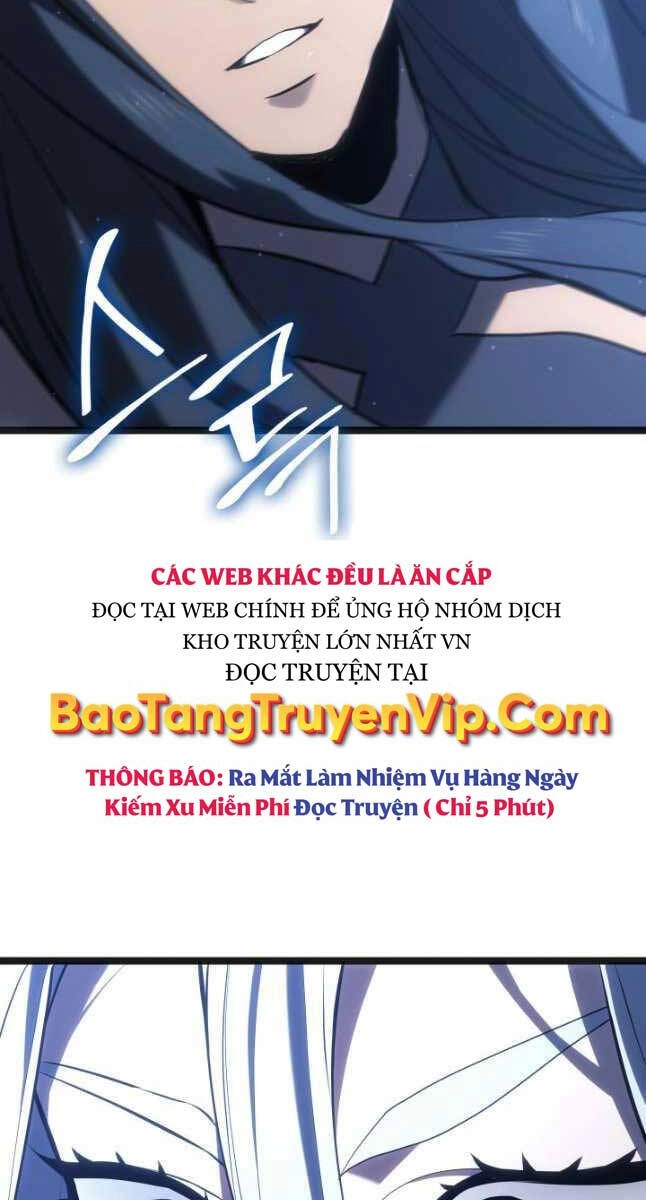 Tử Thần Phiêu Nguyệt Chapter 59 - 45