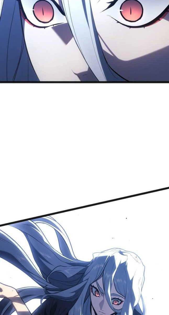 Tử Thần Phiêu Nguyệt Chapter 59 - 46