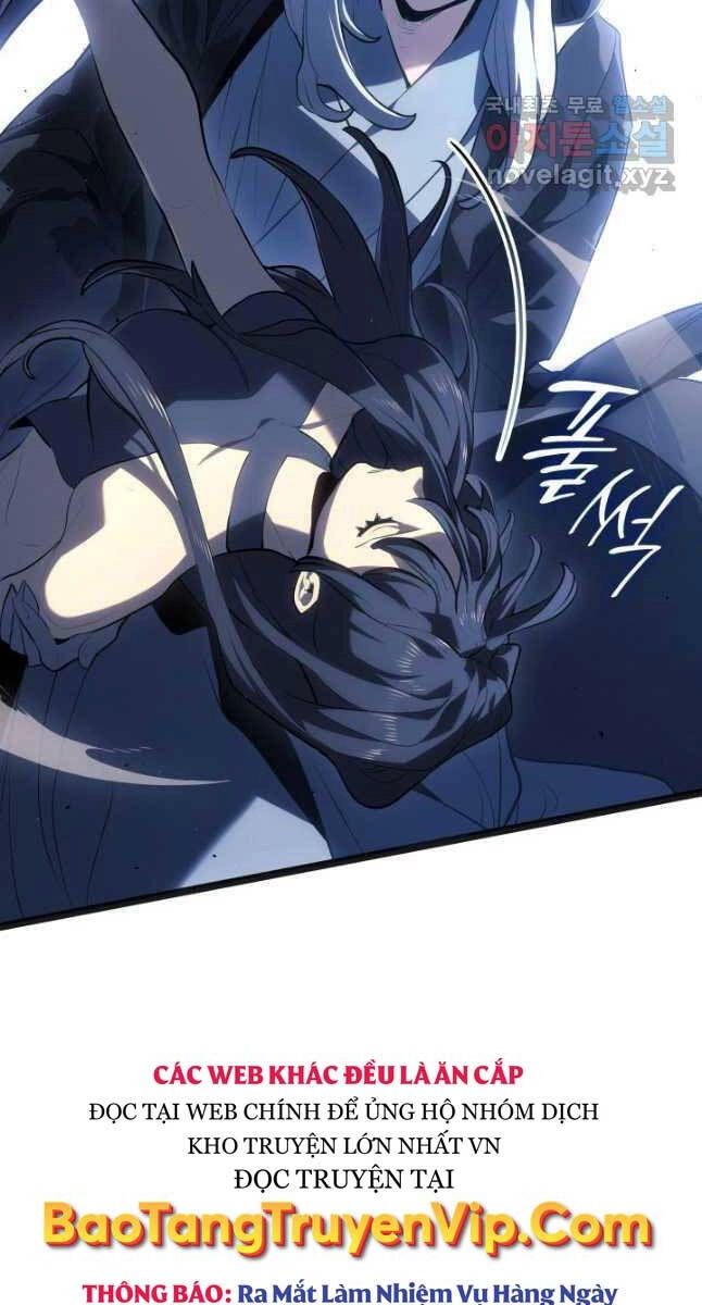 Tử Thần Phiêu Nguyệt Chapter 59 - 47