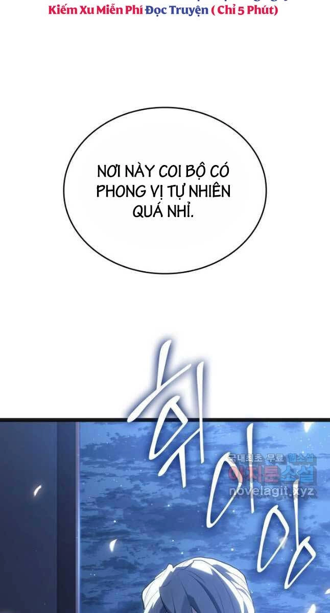 Tử Thần Phiêu Nguyệt Chapter 59 - 48