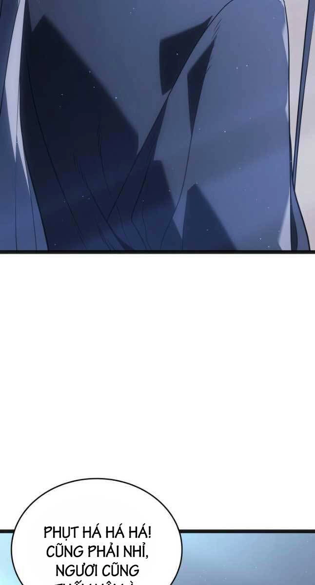 Tử Thần Phiêu Nguyệt Chapter 59 - 53