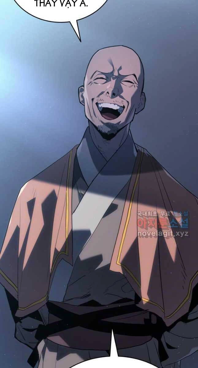 Tử Thần Phiêu Nguyệt Chapter 59 - 54