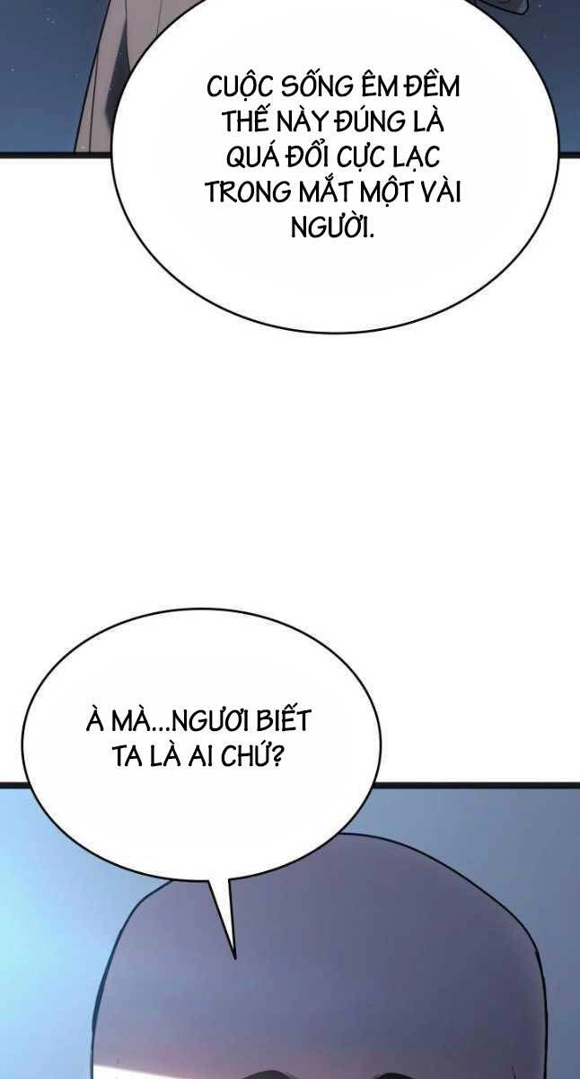 Tử Thần Phiêu Nguyệt Chapter 59 - 55