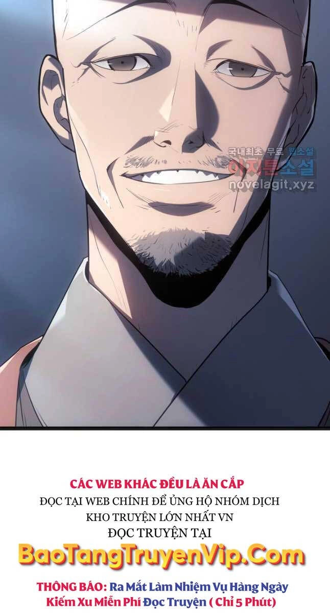 Tử Thần Phiêu Nguyệt Chapter 59 - 56