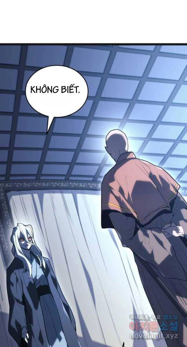 Tử Thần Phiêu Nguyệt Chapter 59 - 57