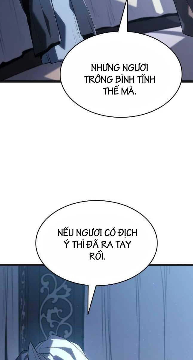 Tử Thần Phiêu Nguyệt Chapter 59 - 58