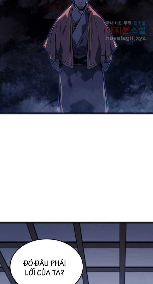 Tử Thần Phiêu Nguyệt Chapter 59 - 68