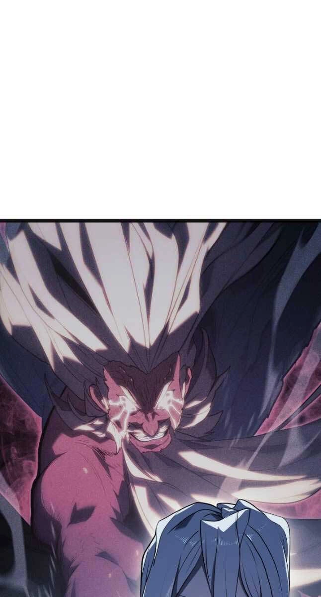 Tử Thần Phiêu Nguyệt Chapter 59 - 70