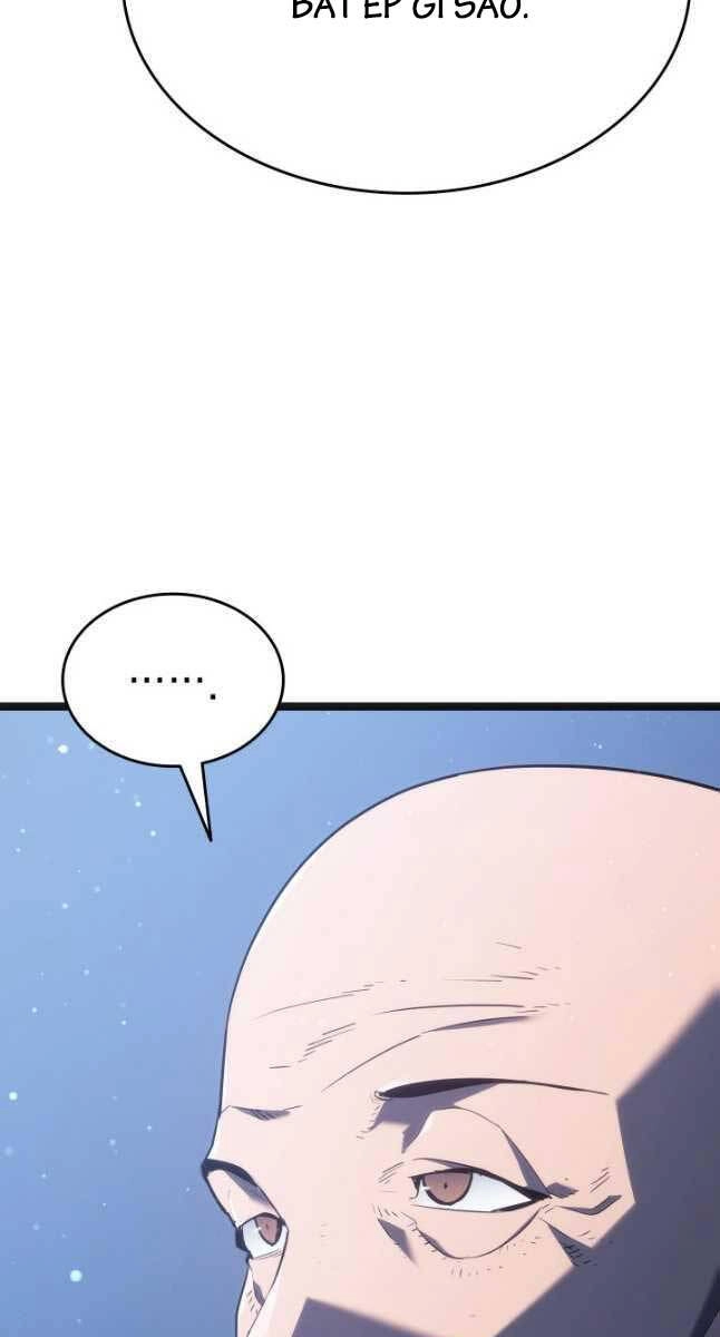 Tử Thần Phiêu Nguyệt Chapter 59 - 72