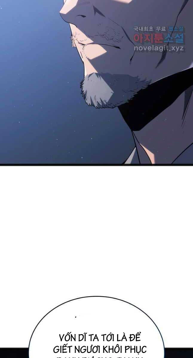 Tử Thần Phiêu Nguyệt Chapter 59 - 73