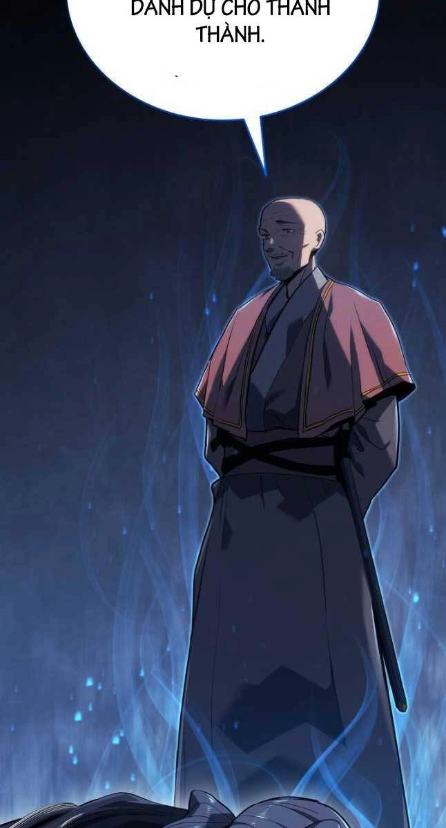 Tử Thần Phiêu Nguyệt Chapter 59 - 74