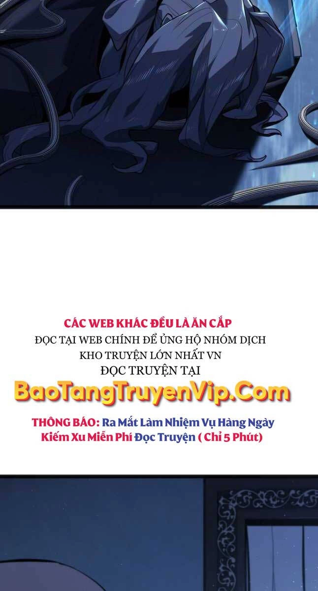 Tử Thần Phiêu Nguyệt Chapter 59 - 75