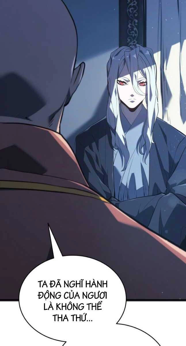 Tử Thần Phiêu Nguyệt Chapter 59 - 76