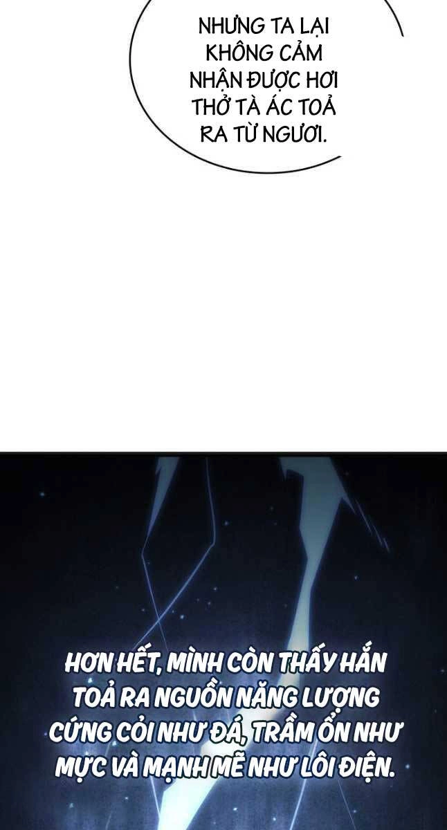 Tử Thần Phiêu Nguyệt Chapter 59 - 77