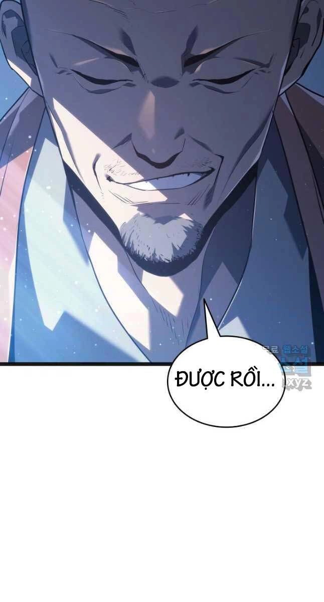 Tử Thần Phiêu Nguyệt Chapter 59 - 80