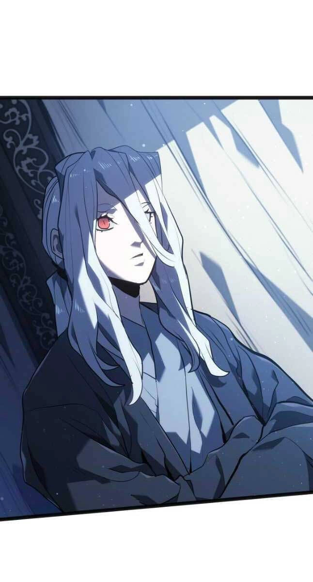 Tử Thần Phiêu Nguyệt Chapter 59 - 83