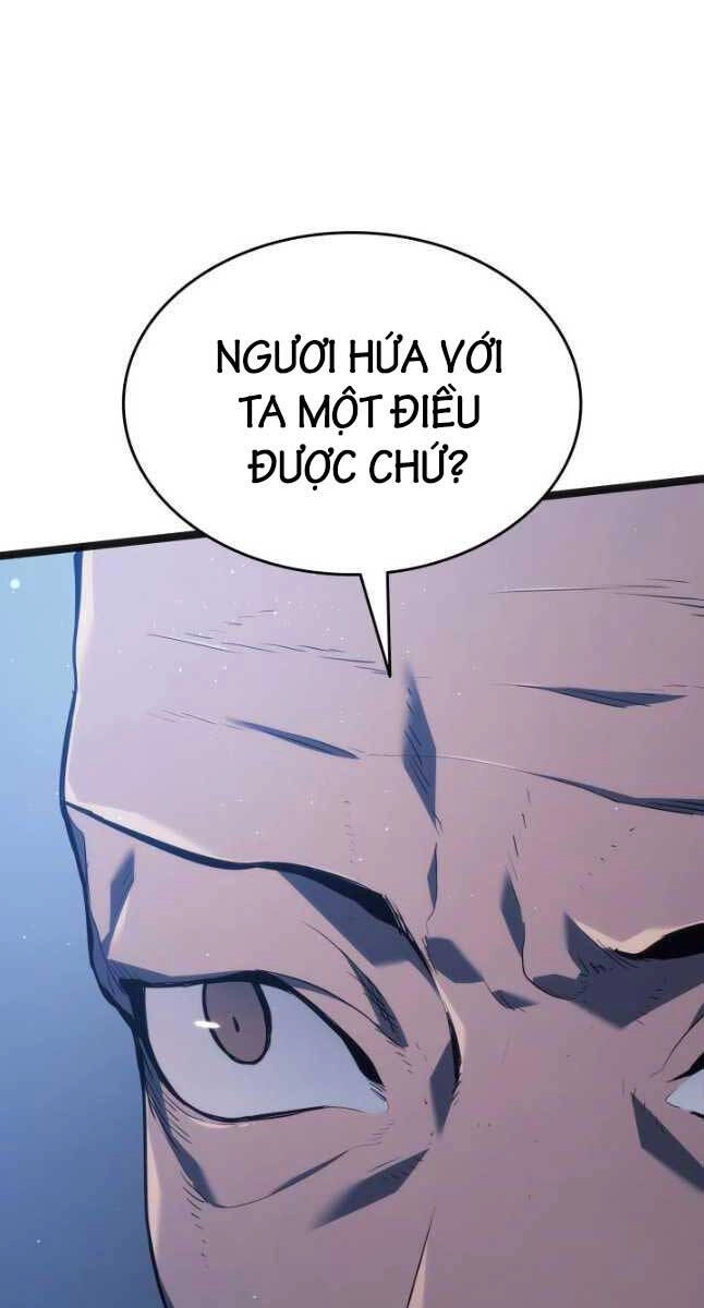 Tử Thần Phiêu Nguyệt Chapter 59 - 84