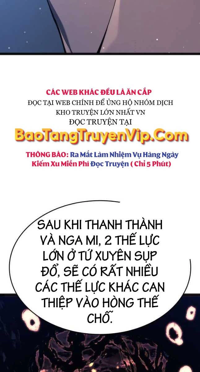 Tử Thần Phiêu Nguyệt Chapter 59 - 85