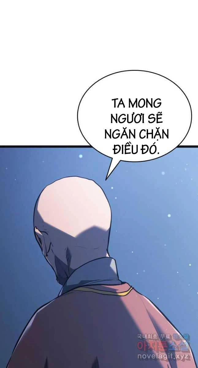 Tử Thần Phiêu Nguyệt Chapter 59 - 88