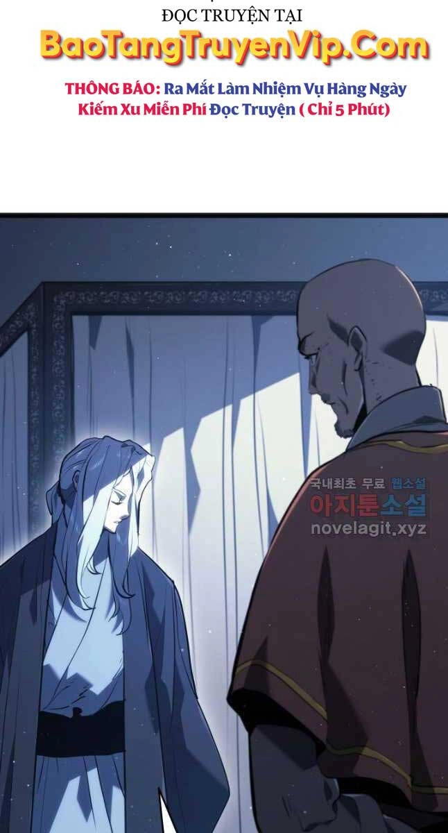 Tử Thần Phiêu Nguyệt Chapter 59 - 90