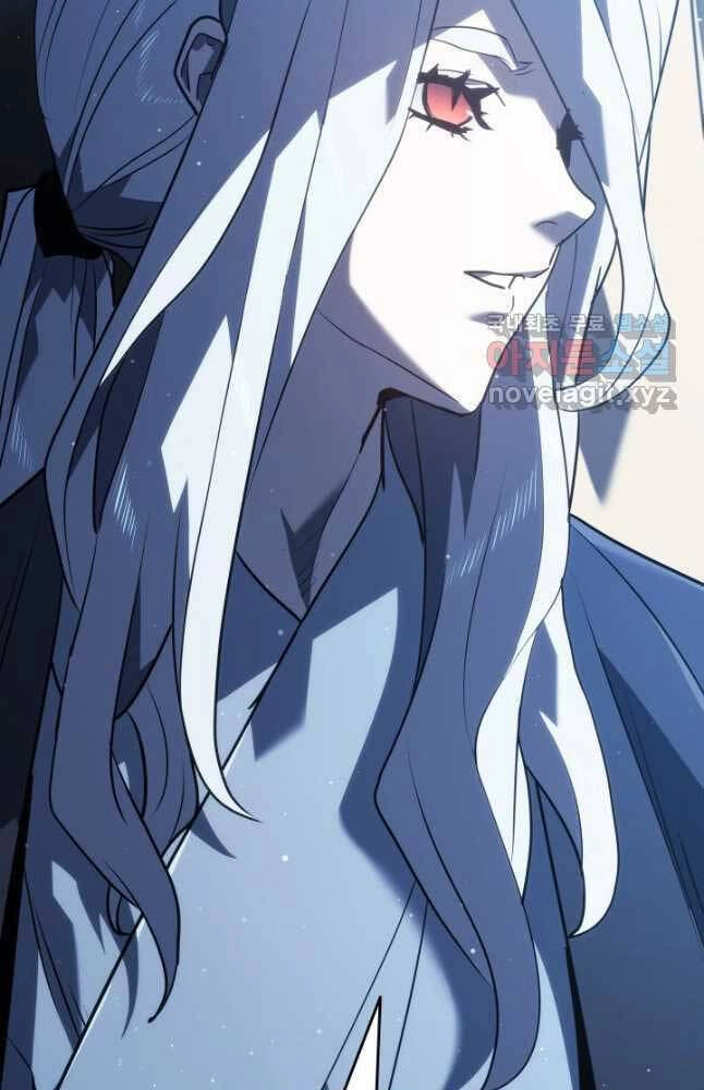 Tử Thần Phiêu Nguyệt Chapter 59 - 92