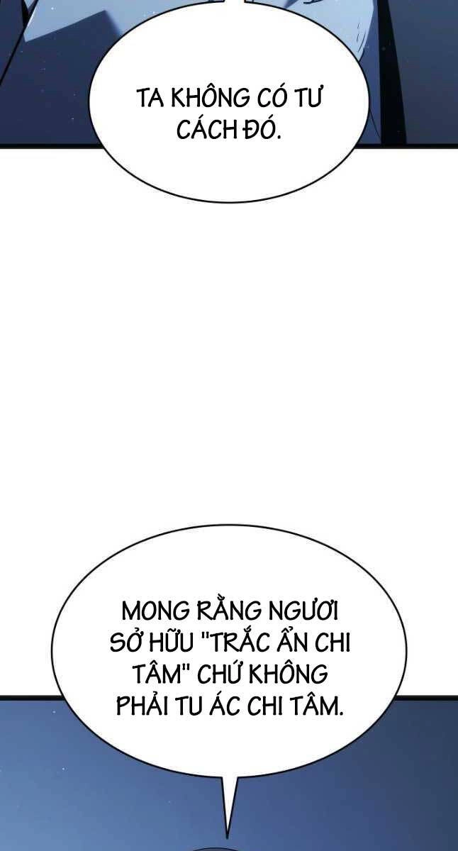 Tử Thần Phiêu Nguyệt Chapter 59 - 93