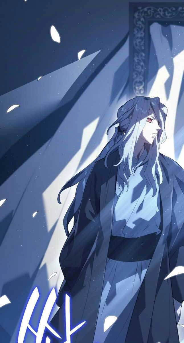 Tử Thần Phiêu Nguyệt Chapter 59 - 96