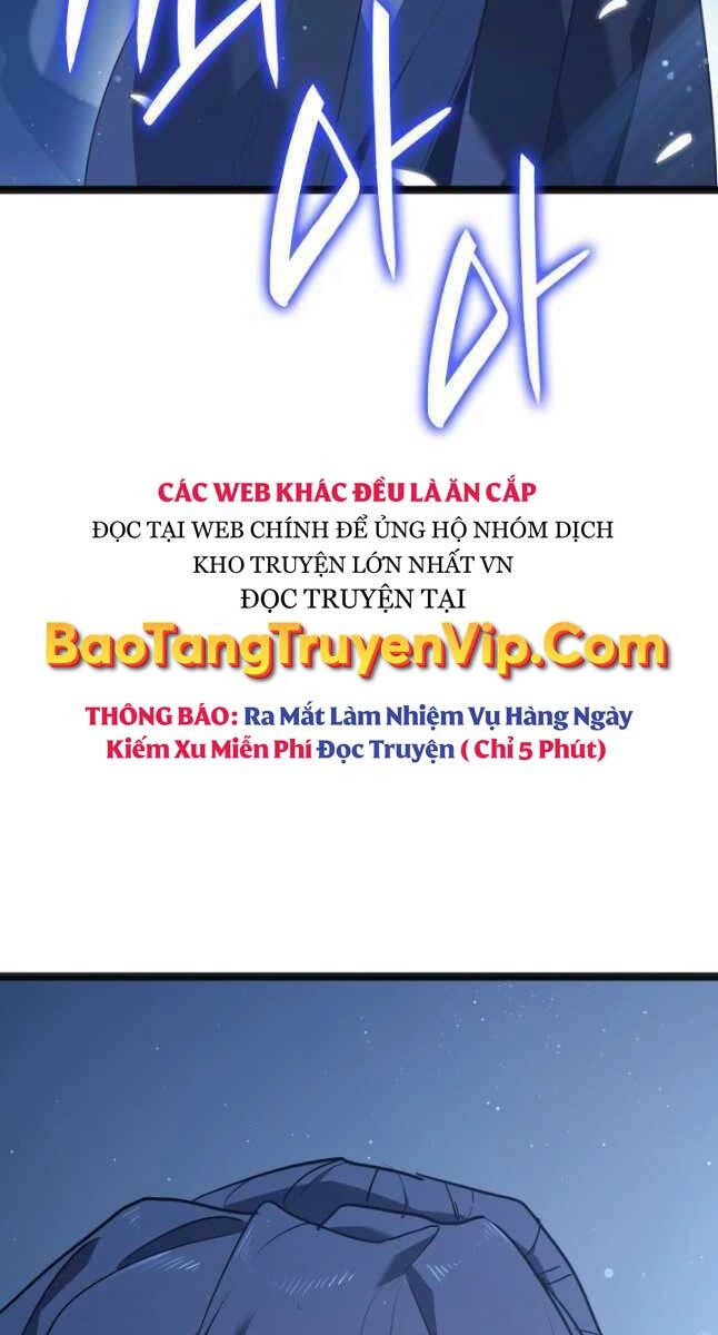 Tử Thần Phiêu Nguyệt Chapter 59 - 97