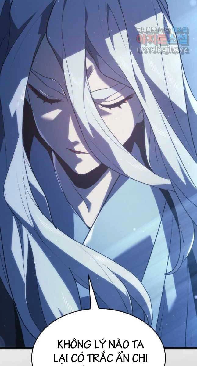 Tử Thần Phiêu Nguyệt Chapter 59 - 98