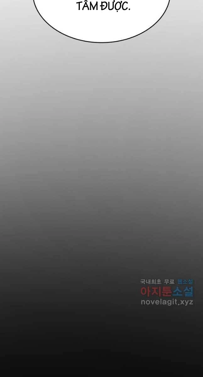 Tử Thần Phiêu Nguyệt Chapter 59 - 99